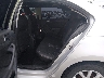 3VWDX7AJ6BM****** Wrecked 2011 Volkswagen Jetta in Saint Louis