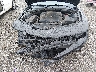2G1FC1E33D9****** Repairable 2013 Chevrolet Camaro in Little Rock