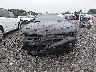 2G1FC1E33D9****** Wrecked 2013 Chevrolet Camaro in Arkansas State