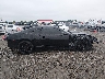 2G1FC1E33D9****** Used 2013 Chevrolet Camaro in Arkansas State