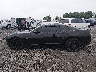 2G1FC1E33D9****** Repairable 2013 Chevrolet Camaro in Arkansas State