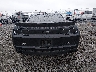 2G1FC1E33D9****** Wrecked 2013 Chevrolet Camaro