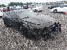 2G1FC1E33D9****** Salvage and Wrecked 2013 Chevrolet Camaro in Little Rock