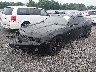 2G1FC1E33D9****** Used and Repairable 2013 Chevrolet Camaro in Little Rock