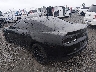 2G1FC1E33D9****** Salvage and Repairable 2013 Chevrolet Camaro in Little Rock