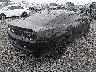 2G1FC1E33D9****** Salvage and Wrecked 2013 Chevrolet Camaro in Arkansas State