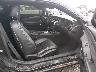 2G1FC1E33D9****** Used and Repairable 2013 Chevrolet Camaro in Arkansas State