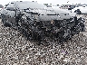 2G1FC1E33D9****** Salvage and Repairable 2013 Chevrolet Camaro in Arkansas State