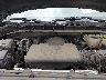 3GTPHDEDXNG****** Repairable 2022 GMC Sierra 1500 in Fort Worth North