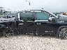 3GTPHDEDXNG****** Used 2022 GMC Sierra 1500 in Texas State