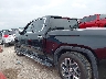 3GTPHDEDXNG****** Repairable 2022 GMC Sierra 1500 in Texas State