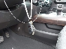 3GTPHDEDXNG****** Salvage 2022 GMC Sierra 1500 in Texas State