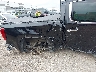 3GTPHDEDXNG****** Used 2022 GMC Sierra 1500