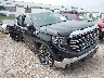 3GTPHDEDXNG****** Salvage and Wrecked 2022 GMC Sierra 1500 in Fort Worth North
