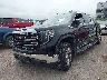 3GTPHDEDXNG****** Used and Repairable 2022 GMC Sierra 1500 in Fort Worth North