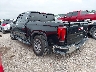 3GTPHDEDXNG****** Salvage and Repairable 2022 GMC Sierra 1500 in Fort Worth North