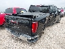 3GTPHDEDXNG****** Salvage and Wrecked 2022 GMC Sierra 1500 in Texas State