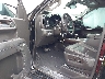 3GTPHDEDXNG****** Used and Repairable 2022 GMC Sierra 1500 in Texas State