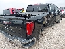 3GTPHDEDXNG****** Salvage and Repairable 2022 GMC Sierra 1500 in Texas State