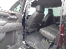 3GTPHDEDXNG****** Wrecked 2022 GMC Sierra 1500 in Fort Worth North