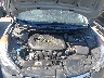 5NPDH4AE5DH****** Reparables 2013 Hyundai Elantra en Charlotte