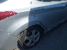 5NPDH4AE5DH****** Usados 2013 Hyundai Elantra en Estado de Carolina del Norte