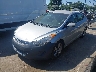5NPDH4AE5DH****** Usados y Reparables 2013 Hyundai Elantra en Charlotte