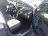 5NPDH4AE5DH****** Usados y Reparables 2013 Hyundai Elantra en Estado de Carolina del Norte