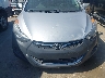 5NPDH4AE5DH****** Salvamento y Reparables 2013 Hyundai Elantra en Estado de Carolina del Norte