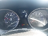 5NPDH4AE5DH****** Salvamento 2013 Hyundai Elantra en Charlotte