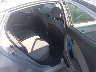 5NPDH4AE5DH****** Destrozados 2013 Hyundai Elantra en Charlotte