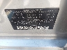 5NPDH4AE5DH****** Usados 2013 Hyundai Elantra en Charlotte