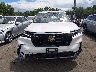 5FNYG1H79RB****** Destrozados 2024 Honda Pilot en Estado de Massachusetts