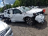 5FNYG1H79RB****** Usados 2024 Honda Pilot en Estado de Massachusetts