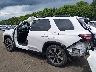 5FNYG1H79RB****** Reparables 2024 Honda Pilot en Estado de Massachusetts