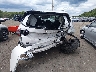 5FNYG1H79RB****** Destrozados 2024 Honda Pilot