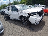 5FNYG1H79RB****** Salvamento y Destrozados 2024 Honda Pilot en Taunton