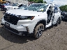 5FNYG1H79RB****** Usados y Reparables 2024 Honda Pilot en Taunton