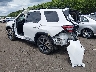 5FNYG1H79RB****** Salvamento y Reparables 2024 Honda Pilot en Taunton