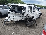 5FNYG1H79RB****** Salvamento y Destrozados 2024 Honda Pilot en Estado de Massachusetts