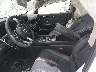5FNYG1H79RB****** Usados y Reparables 2024 Honda Pilot en Estado de Massachusetts