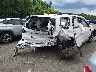 5FNYG1H79RB****** Salvamento y Reparables 2024 Honda Pilot en Estado de Massachusetts