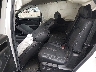 5FNYG1H79RB****** Destrozados 2024 Honda Pilot en Taunton
