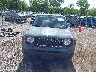 ZACCJBAT5GP****** Wrecked 2016 Jeep Renegade in Iowa State