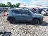 ZACCJBAT5GP****** Used 2016 Jeep Renegade in Iowa State