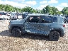 ZACCJBAT5GP****** Repairable 2016 Jeep Renegade in Iowa State