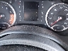 ZACCJBAT5GP****** Salvage 2016 Jeep Renegade