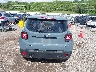 ZACCJBAT5GP****** Wrecked 2016 Jeep Renegade