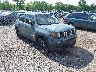 ZACCJBAT5GP****** Salvage and Wrecked 2016 Jeep Renegade in Davenport