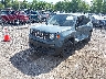 ZACCJBAT5GP****** Used and Repairable 2016 Jeep Renegade in Davenport